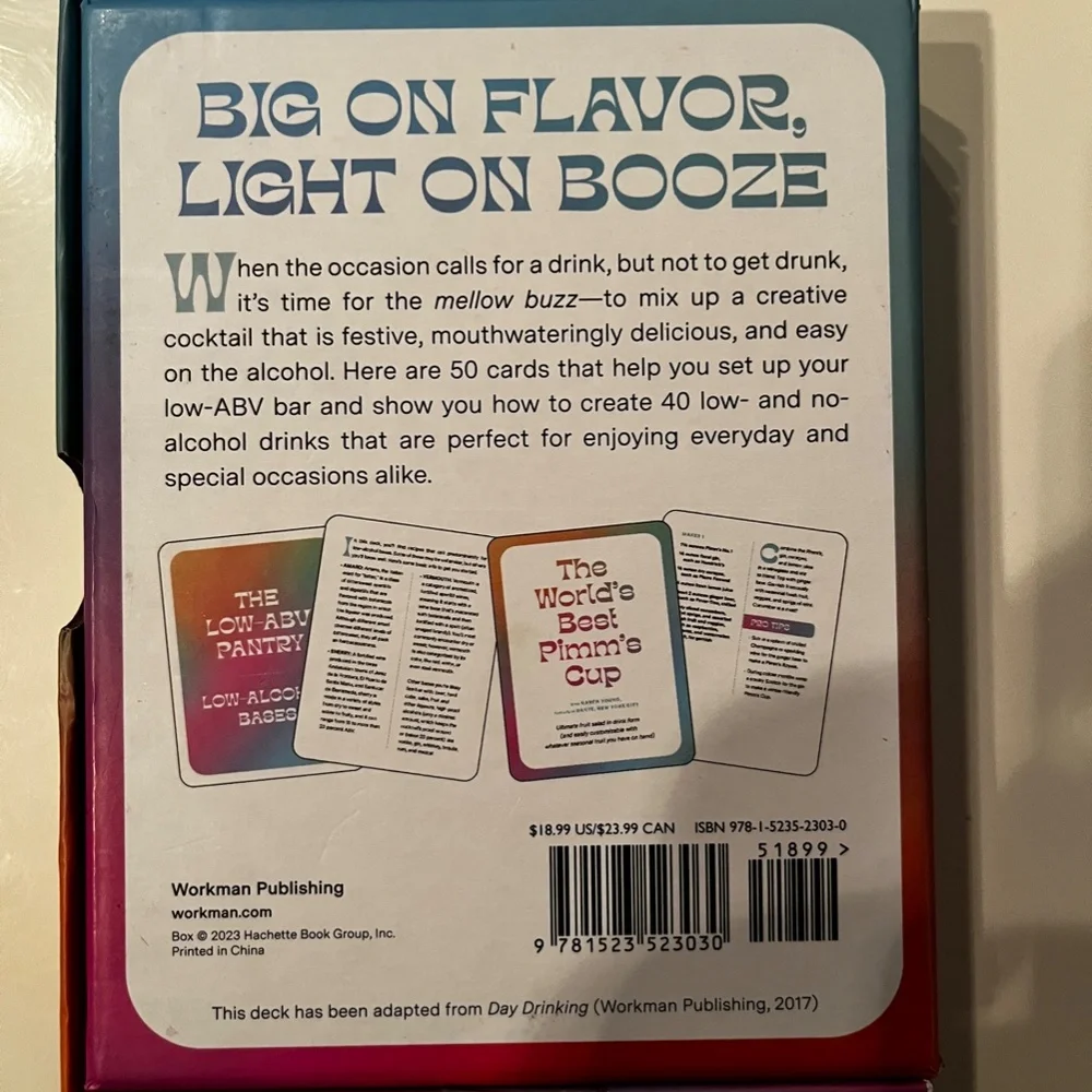 Recipes for Cocktails (Low-Alcohol and Cocktail)‎ (party s / x)